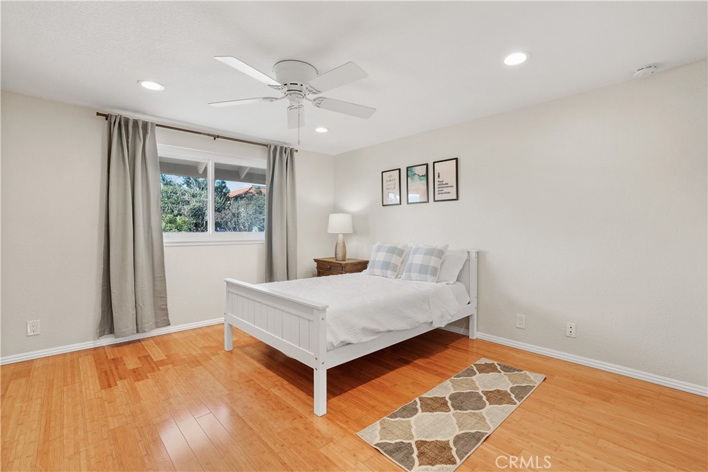 20981 Coastview Lane Property Photo 35