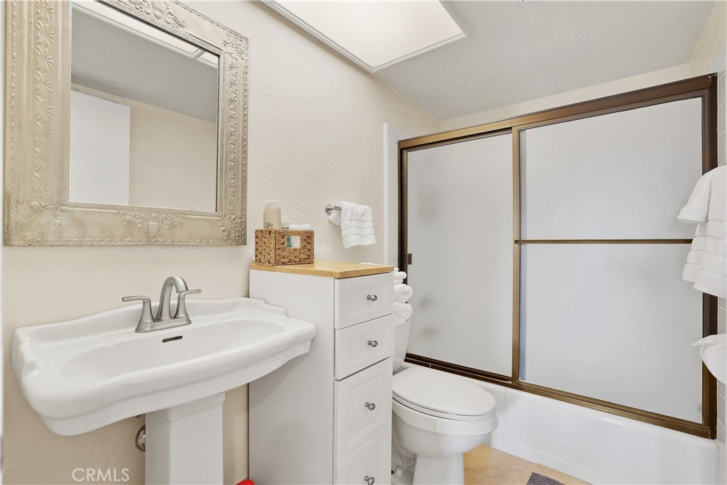 20981 Coastview Lane Property Photo 37