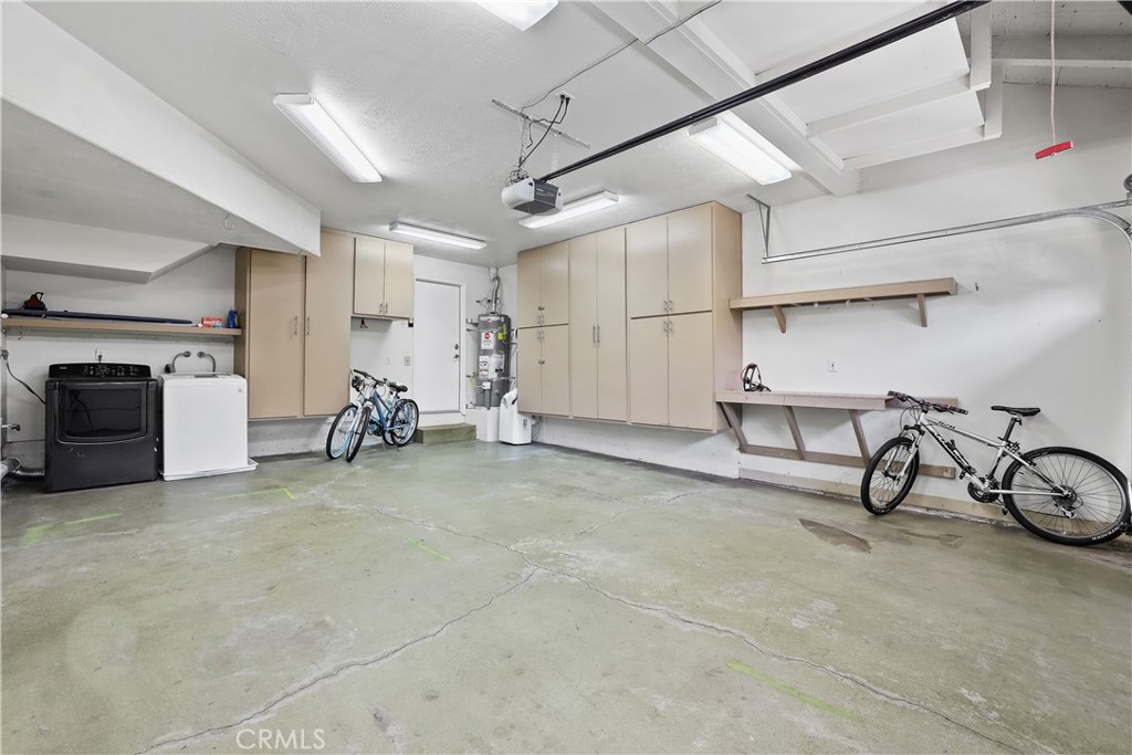20981 Coastview Lane Property Photo 38