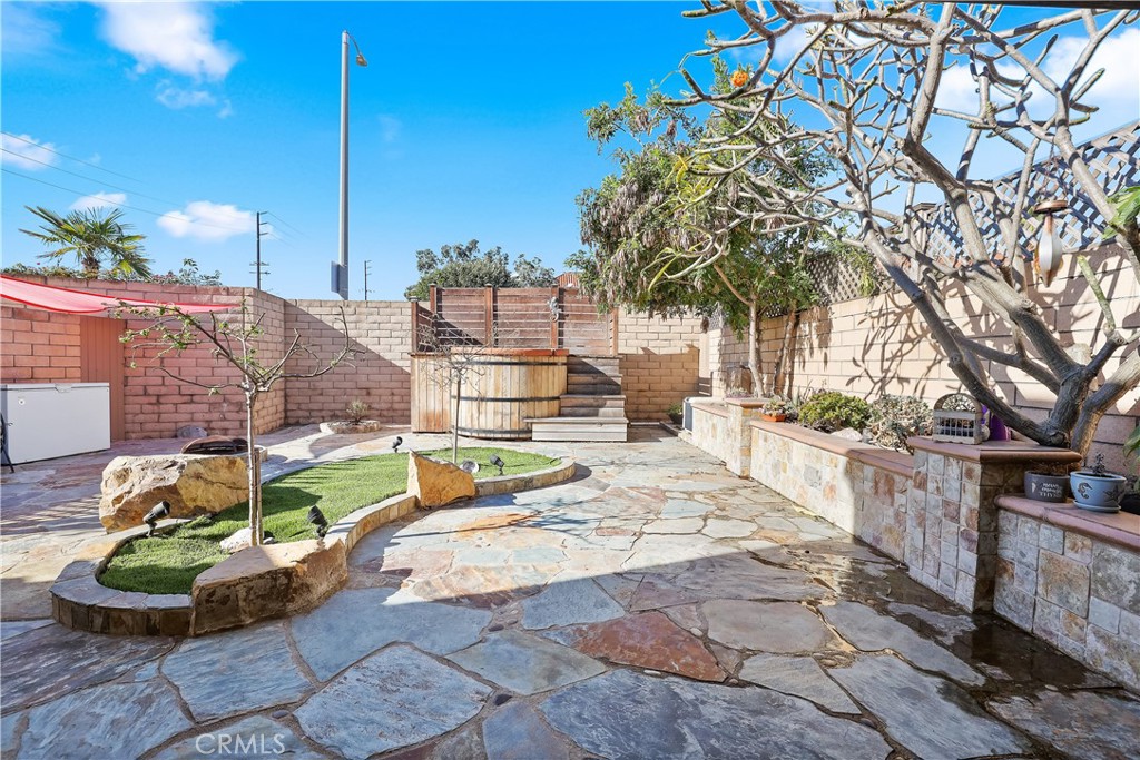 20981 Coastview Lane Property Photo 39