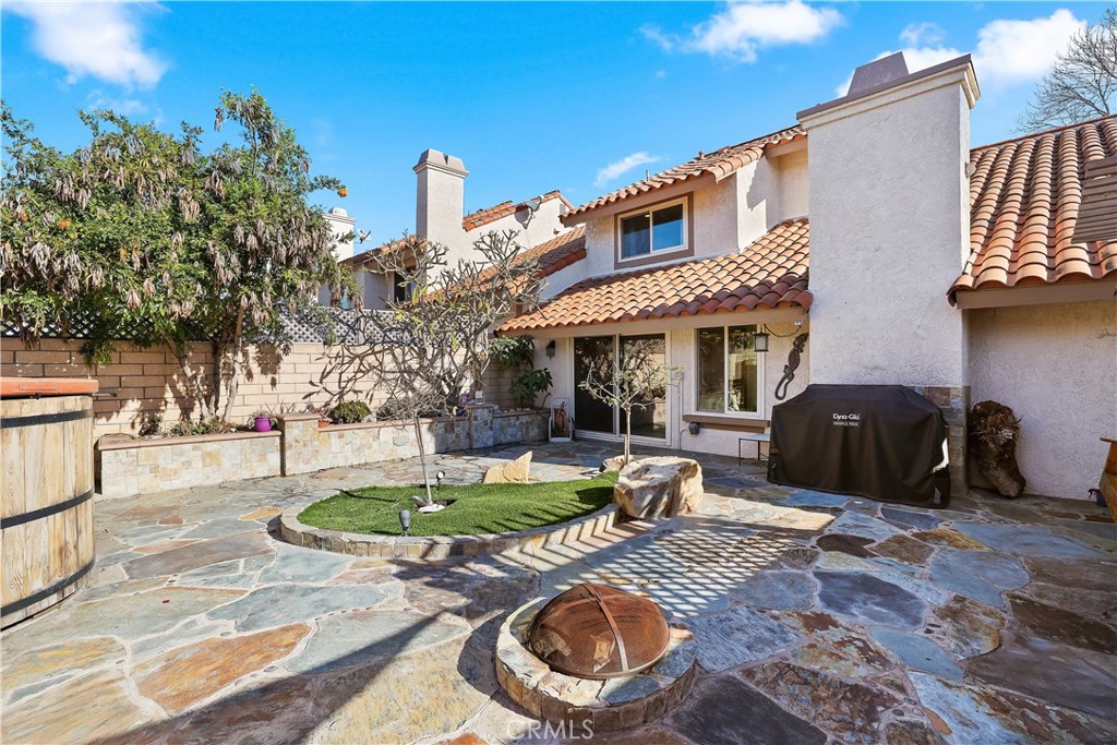 20981 Coastview Lane Property Photo 40