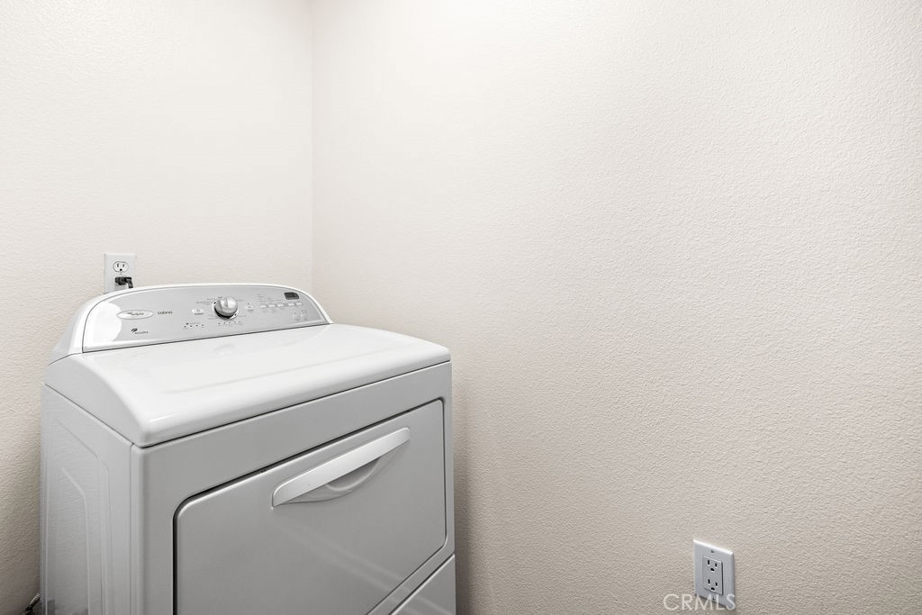2320 Scholarship Property Photo 6