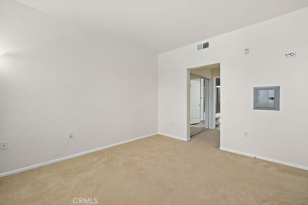 2320 Scholarship Property Photo 19
