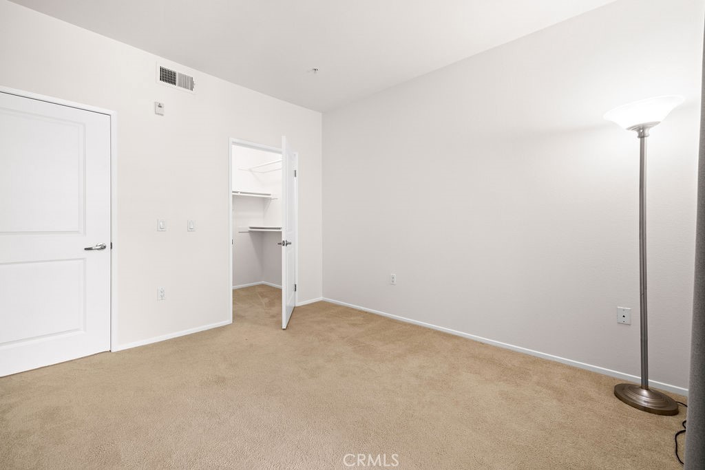 2320 Scholarship Property Photo 21