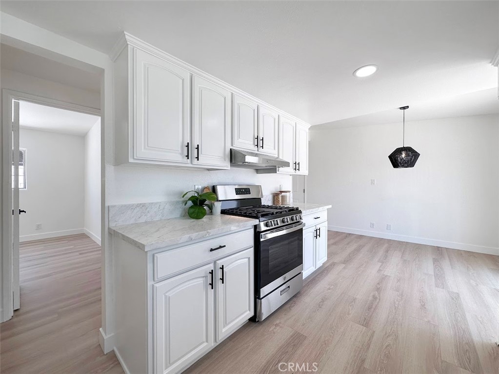 1363 Amador Property Photo 3