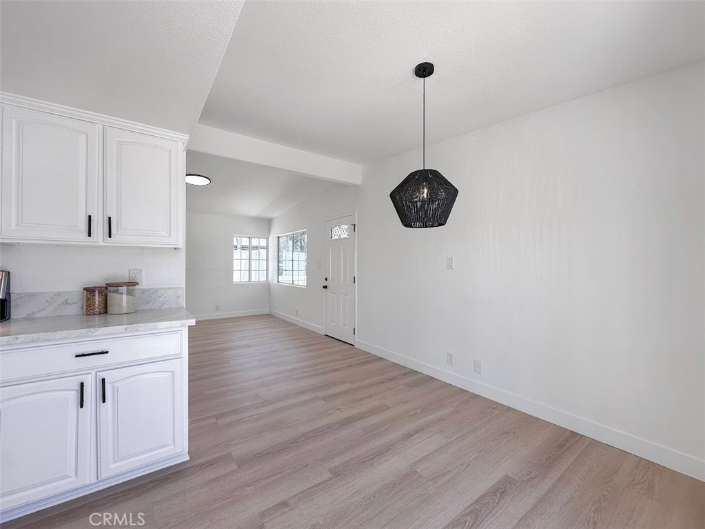 1363 Amador Property Photo 4