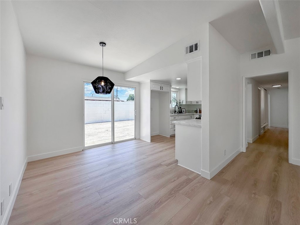 1363 Amador Property Photo 5