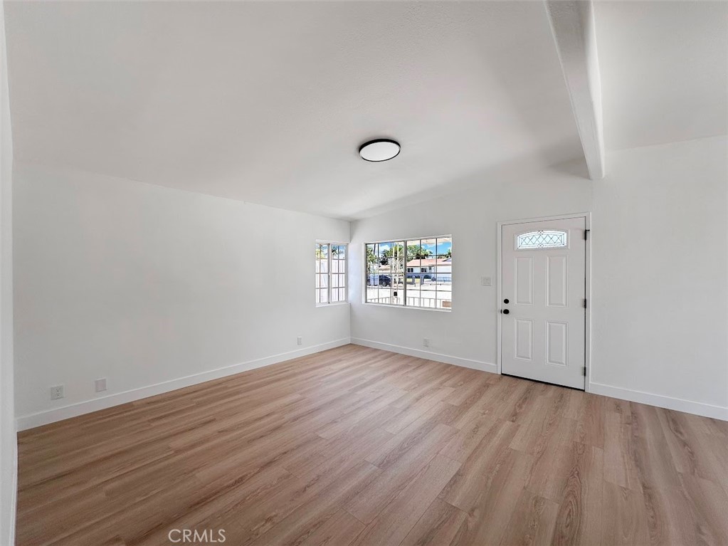 1363 Amador Property Photo 6