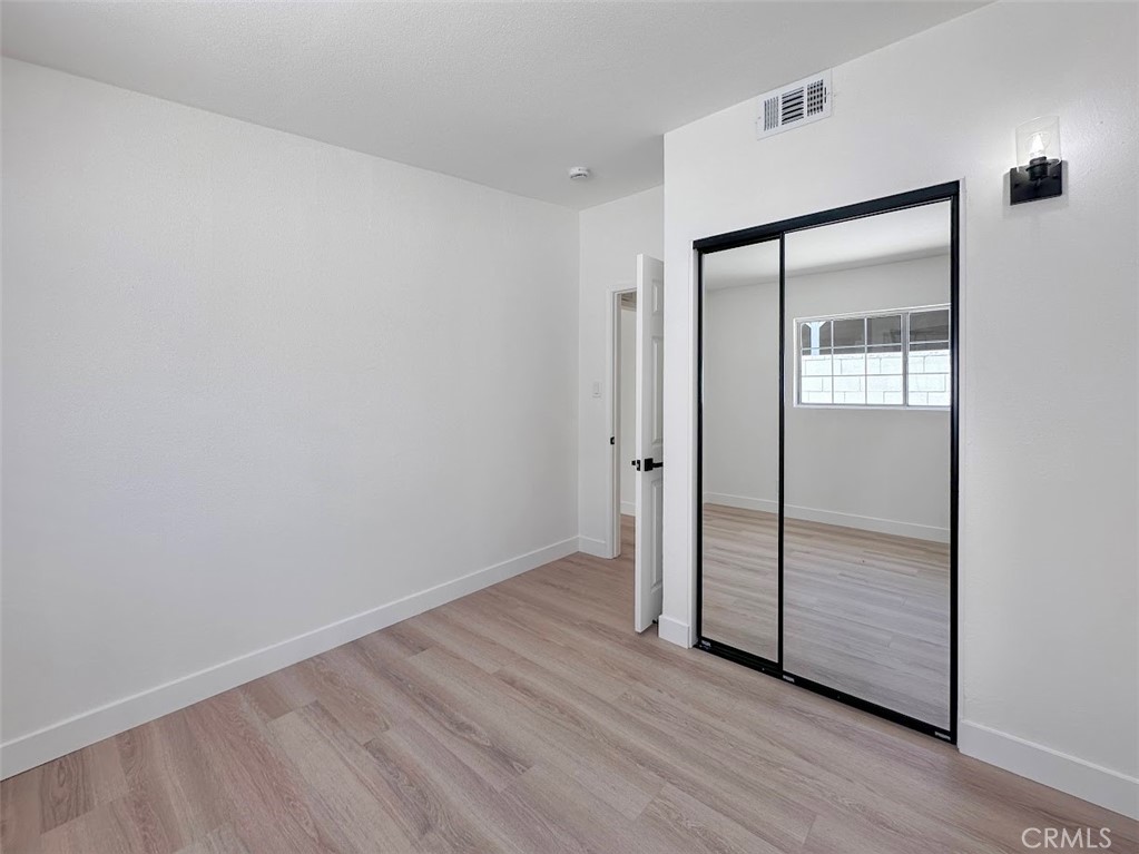 1363 Amador Property Photo 7