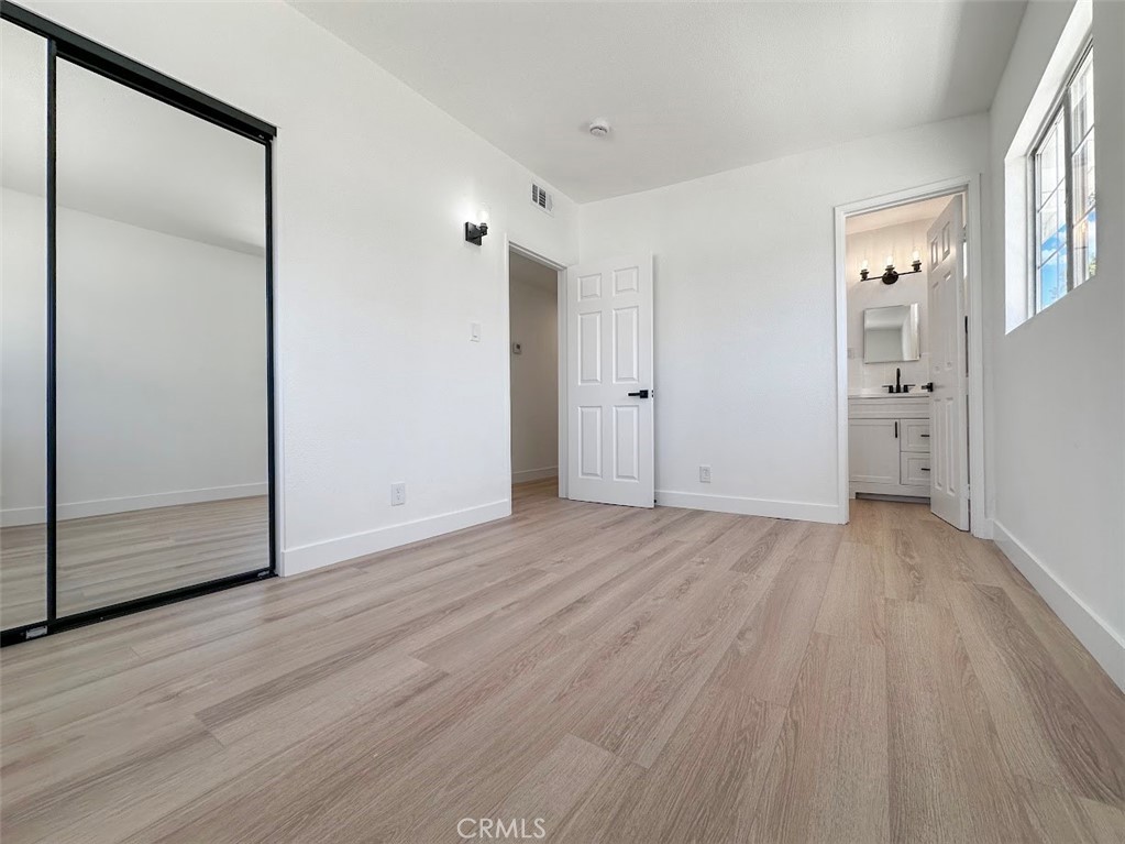 1363 Amador Property Photo 11