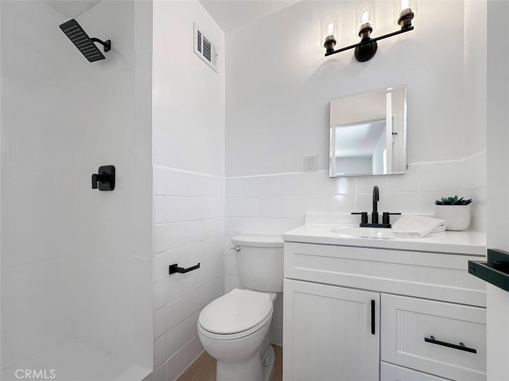 1363 Amador Property Photo 12