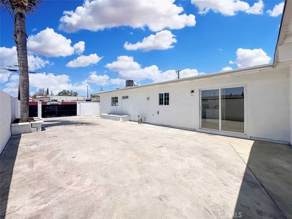 1363 Amador Property Photo 14