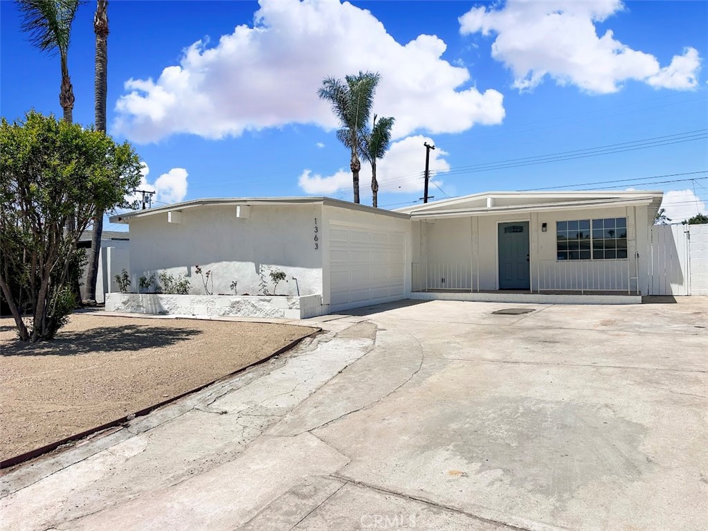 1363 Amador Property Photo 16