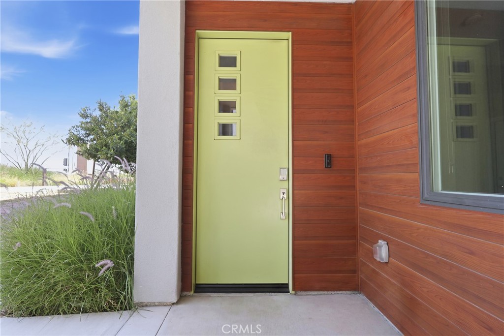 253 Waypoint Property Photo 4