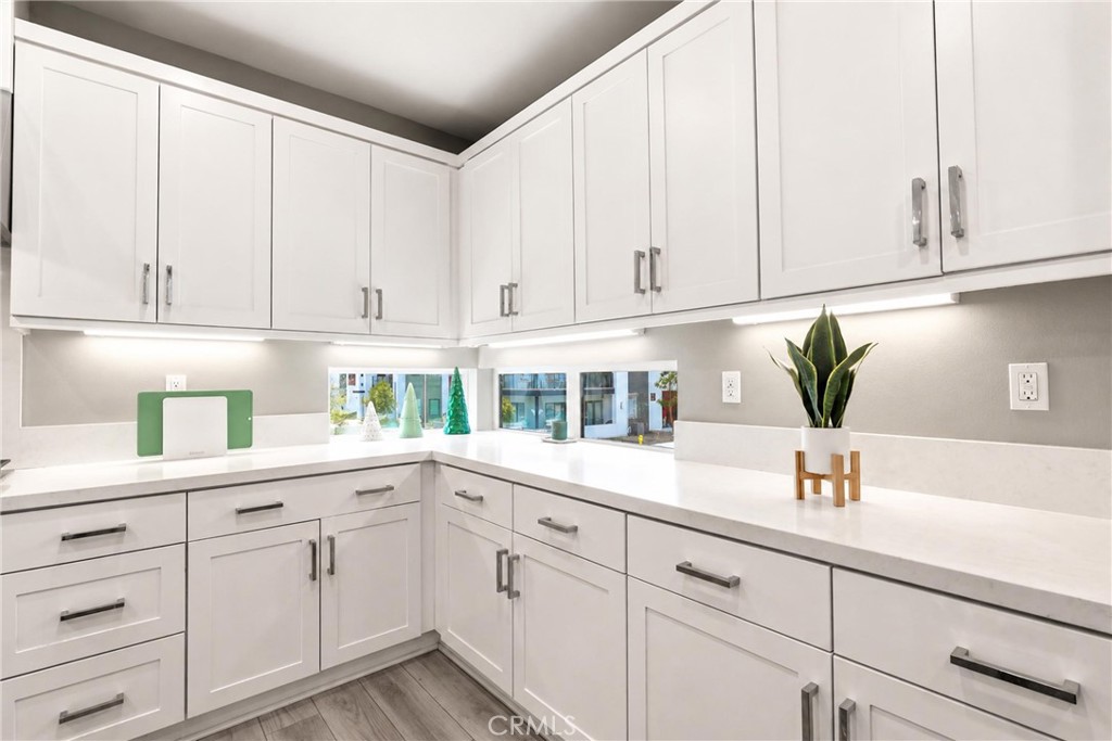 253 Waypoint Property Photo 21