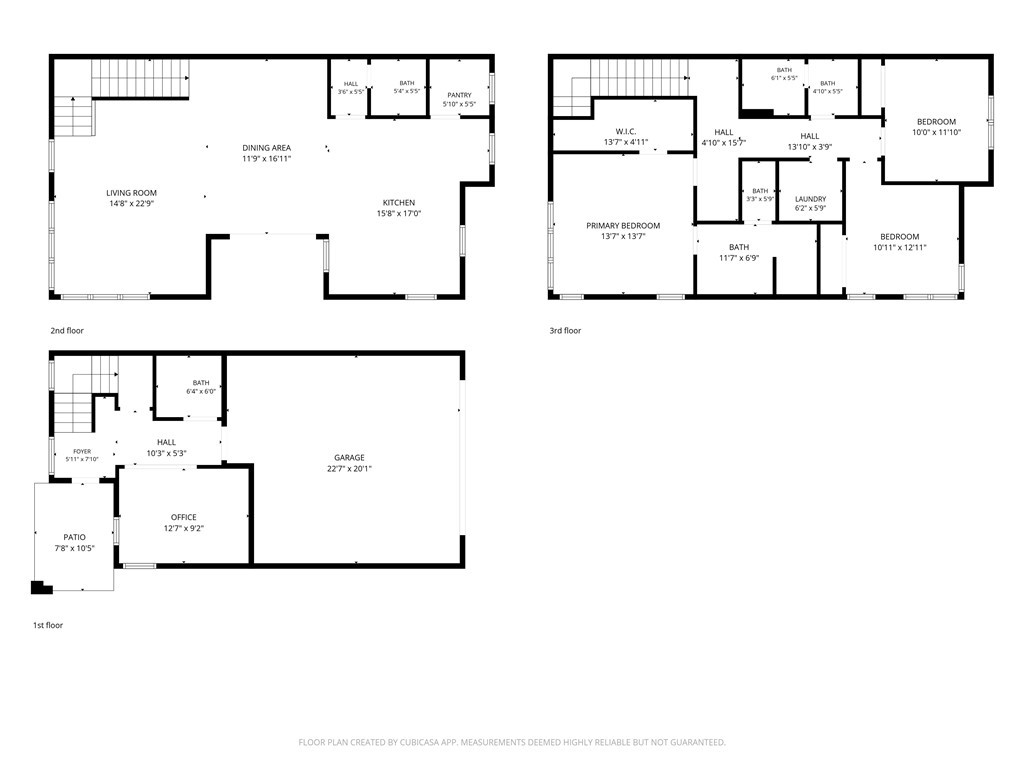 253 Waypoint Property Photo 45