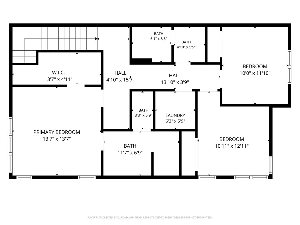 253 Waypoint Property Photo 46