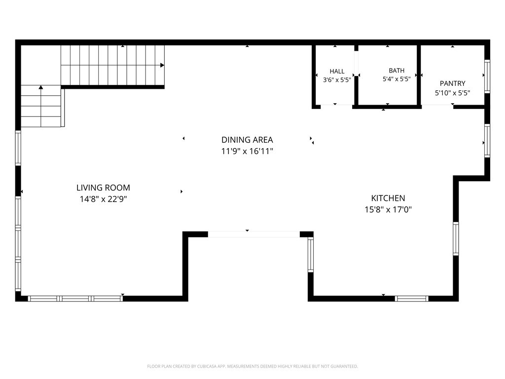 253 Waypoint Property Photo 47
