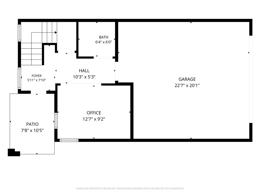 253 Waypoint Property Photo 48
