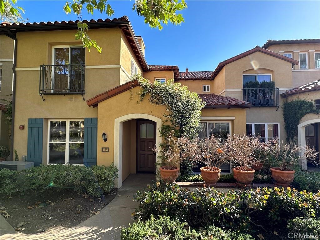 9 Veroli Court Property Photo 2