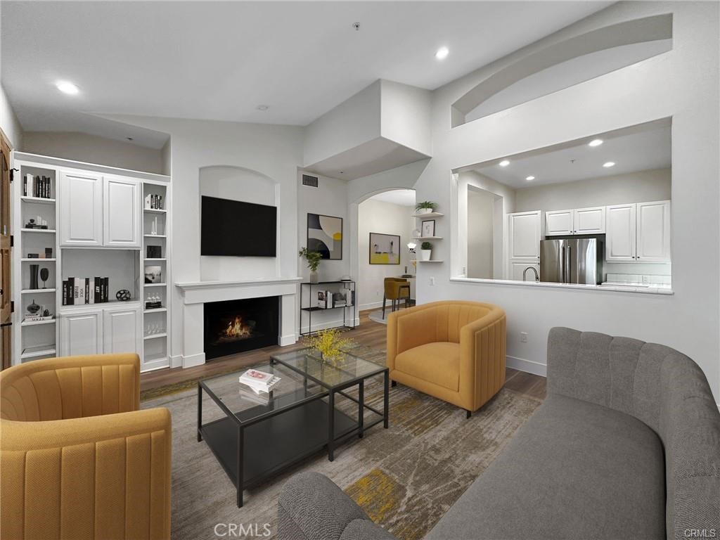 9 Veroli Court Property Photo 3