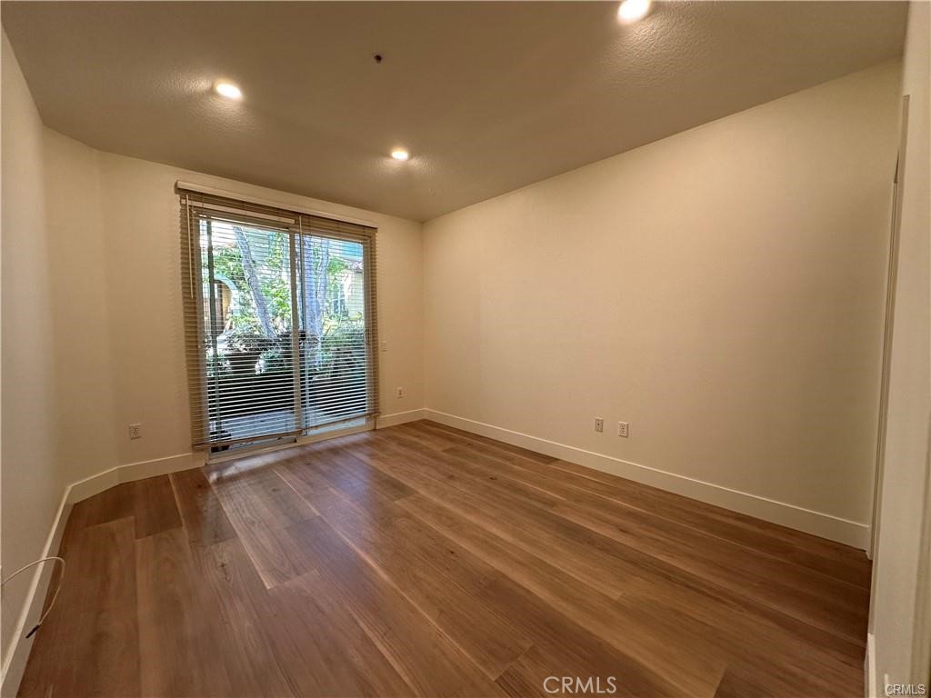 9 Veroli Court Property Photo 4