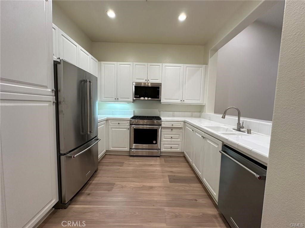 9 Veroli Court Property Photo 5