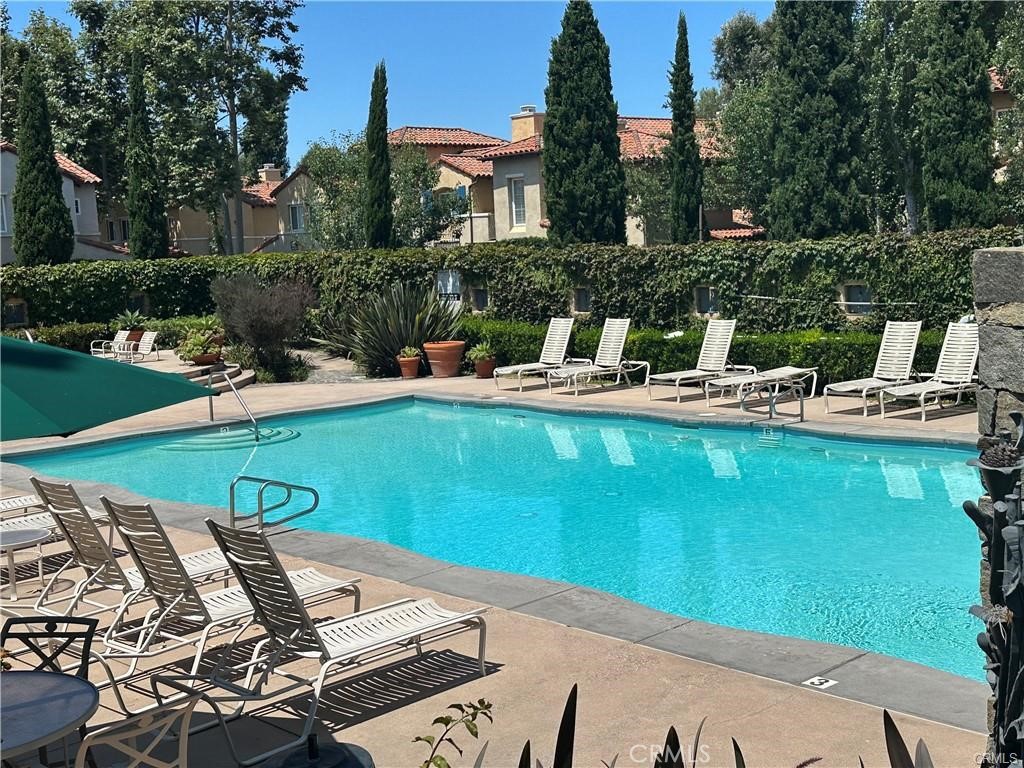 9 Veroli Court Property Photo 6