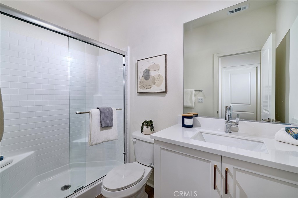 3419 East Moonstone Drive Property Photo 15