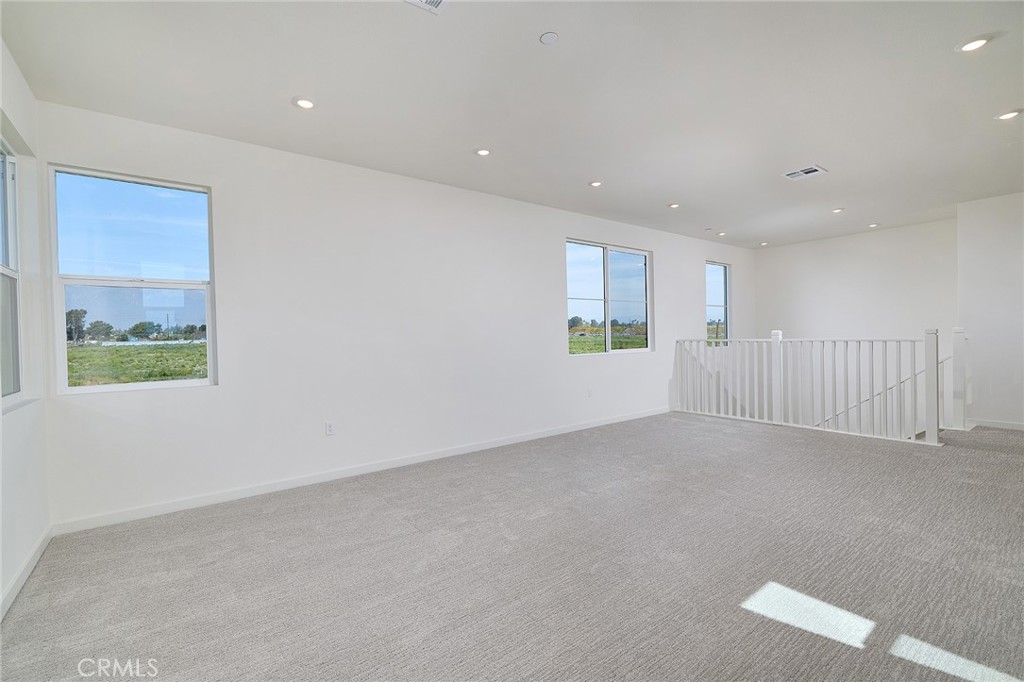 3419 East Moonstone Drive Property Photo 16