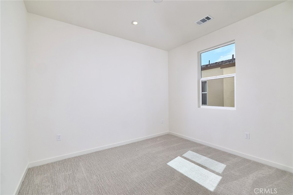 3419 East Moonstone Drive Property Photo 21