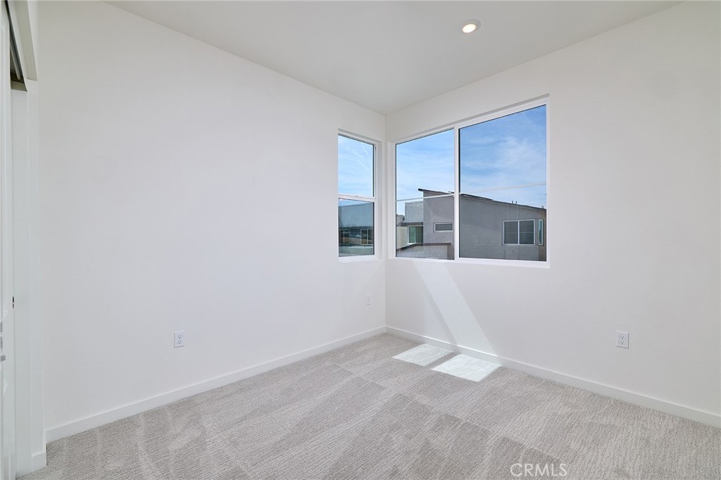 3419 East Moonstone Drive Property Photo 22