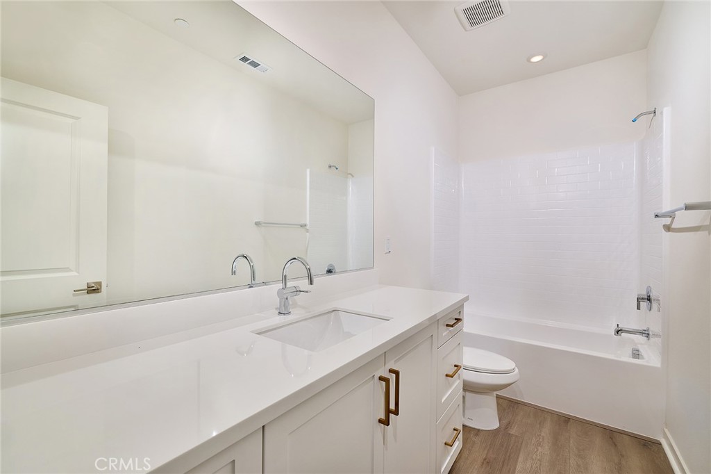 3419 East Moonstone Drive Property Photo 23