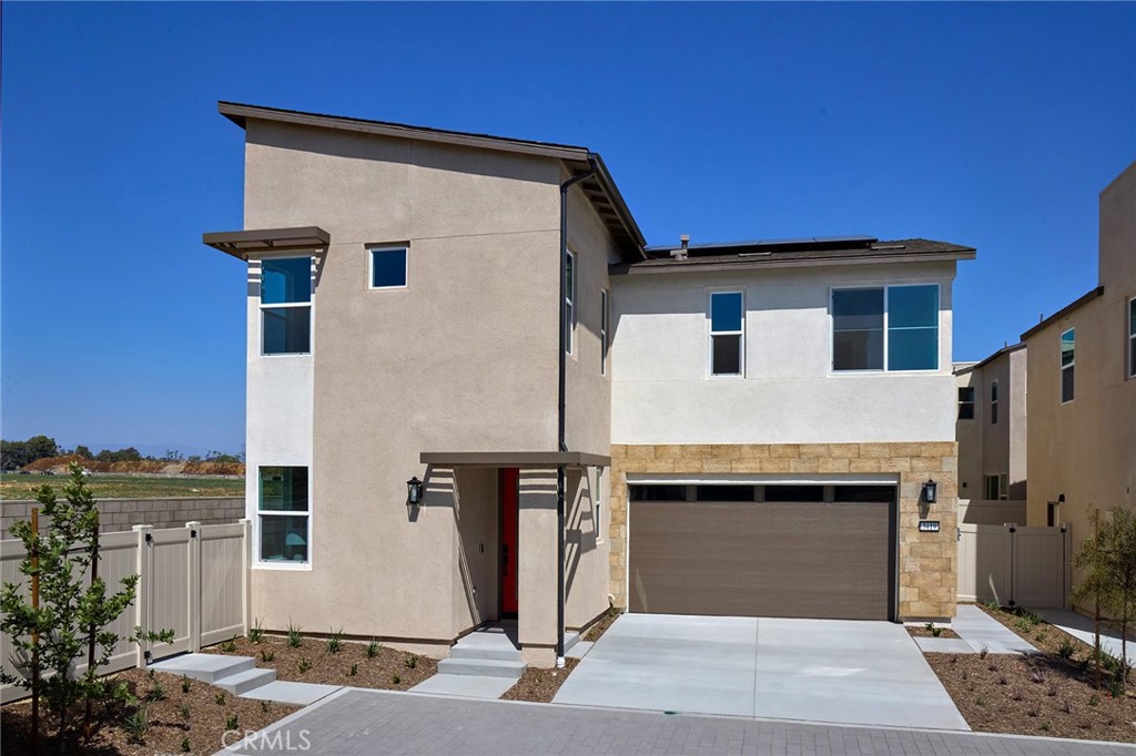 3419 East Moonstone Drive Property Photo 25