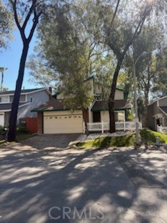 24362 Woodwalk Property Photo 1