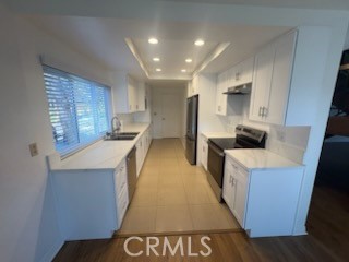 24362 Woodwalk Property Photo 2