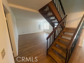 24362 Woodwalk Property Photo 3