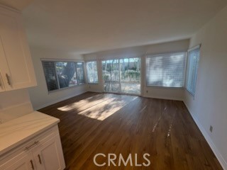 24362 Woodwalk Property Photo 4