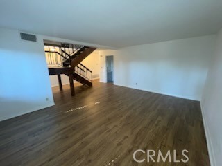 24362 Woodwalk Property Photo 5