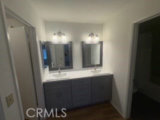 24362 Woodwalk Property Photo 6