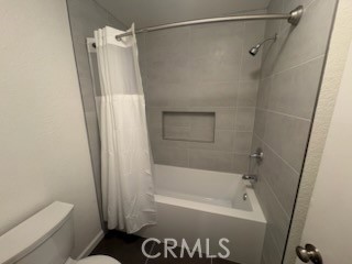 24362 Woodwalk Property Photo 7