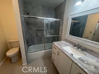 24362 Woodwalk Property Photo 8