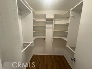 24362 Woodwalk Property Photo 9