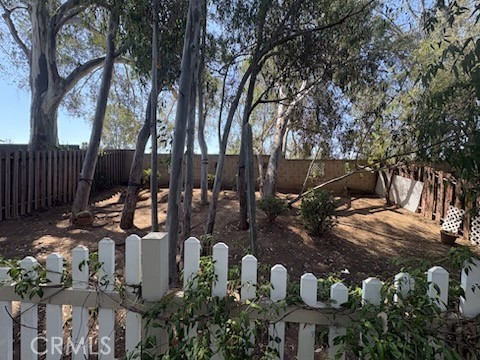 24362 Woodwalk Property Photo 12
