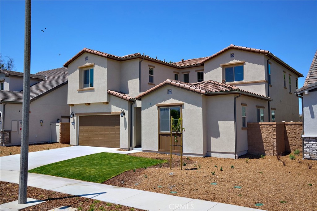 16009 Willows Court Property Photo 3