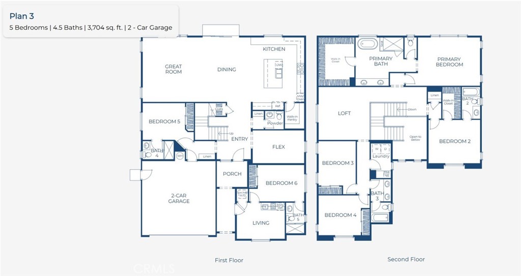 16009 Willows Court Property Photo 6