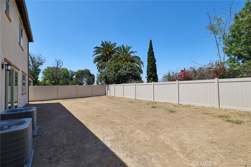16009 Willows Court Property Photo 15