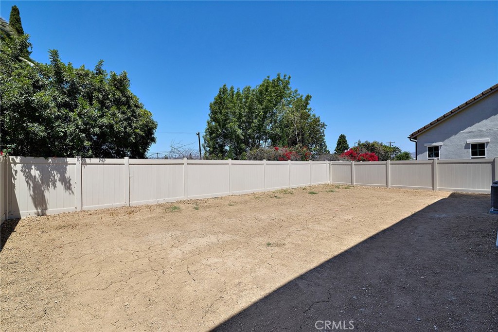 16009 Willows Court Property Photo 16