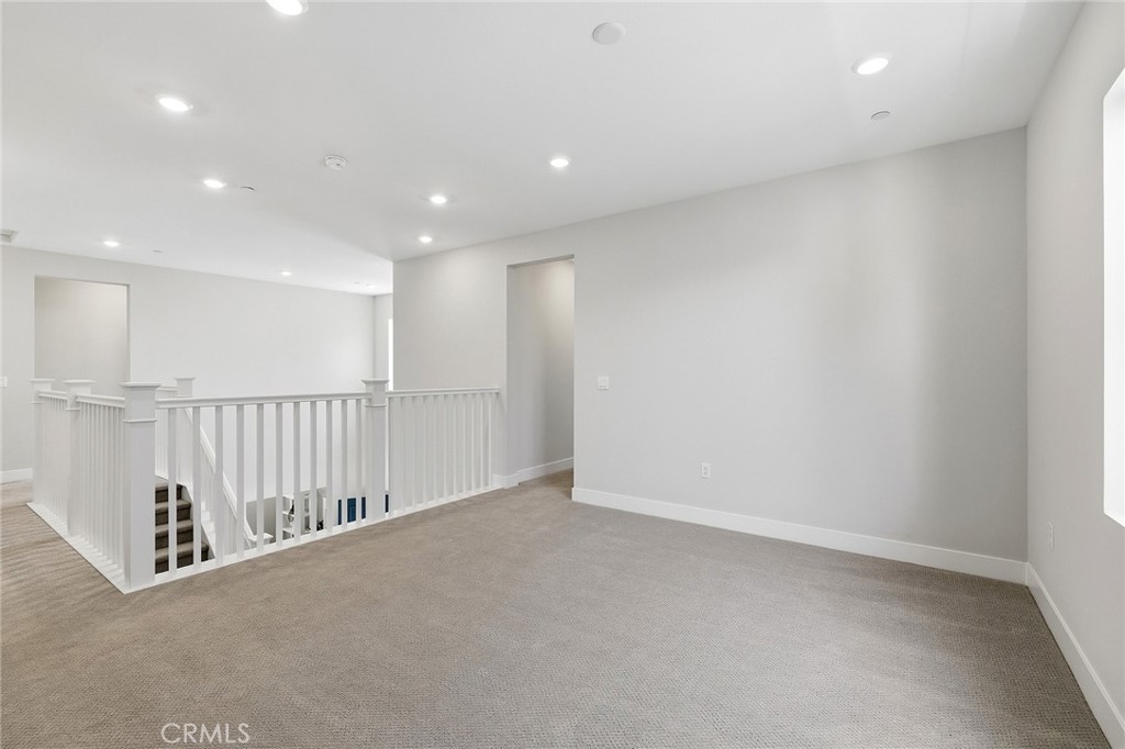 16009 Willows Court Property Photo 23