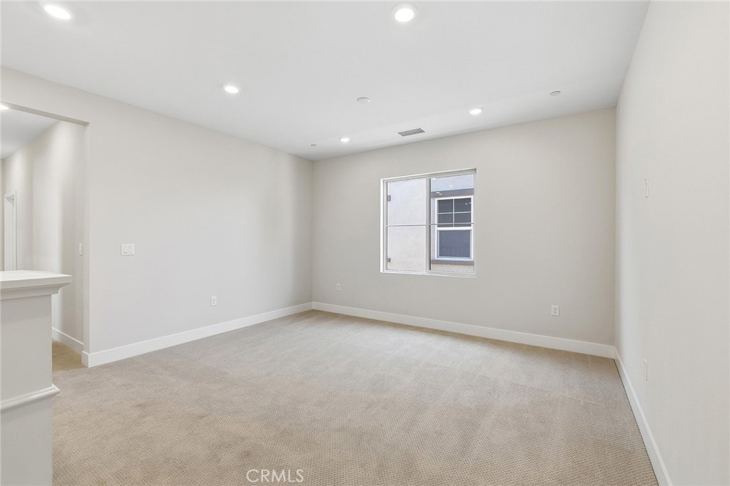 16009 Willows Court Property Photo 24